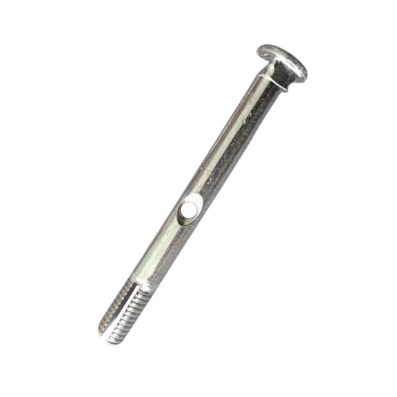 Outdoor Umbrella Hand Crank Replacement Rustproof Alloy Mechanism Easy Installation For Garden Patios Poolside
