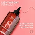 thumbnail image 3 of L'Oréal Paris Wonder Water Lamellar Rinse Out Treatment, 3 of 7