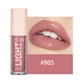 thumbnail image 1 of Fiudx Brillo Labial Hidratante En Brillo Perlado, Labial Hidratante En Larga Duración, Inmobiliario En Labios, Maquillaje Diario, para Mujeres En Estilo, 12 Colores a Legir, 1 of 2