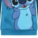 thumbnail image 5 of Sudadera con capucha Disney Lilo and Stitch unisex para bebés y niños, 5 of 7