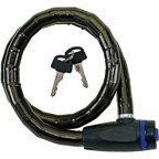 M-Wave Joint Armored Lock