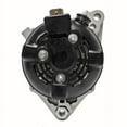 thumbnail image 2 of Genuine ACDelco Alternator, 2 of 4