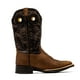 thumbnail image 2 of Bota Vaquera para Hombre Nokota Horse Satanley, 2 of 4