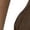 Brown, variant on Miluxas Boy's Casual Twill Cargo Shorts Cotton Linen Elastic Waist Loose Fit Shorts White 12-13 Years