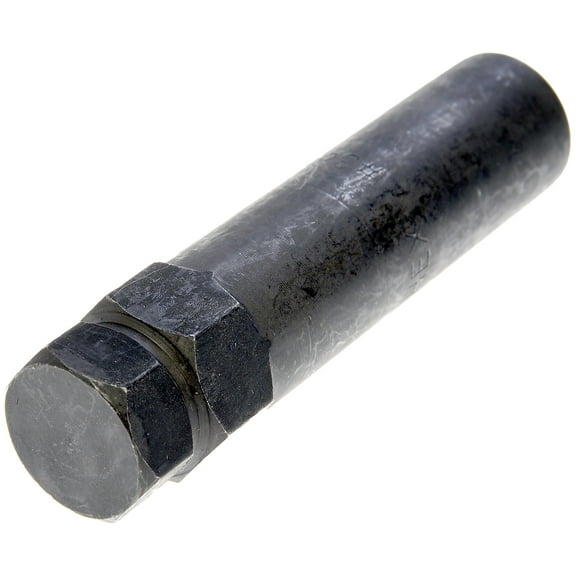 Dorman HELP Spline Key Adapter Automotive Specialty Parts, Steel
