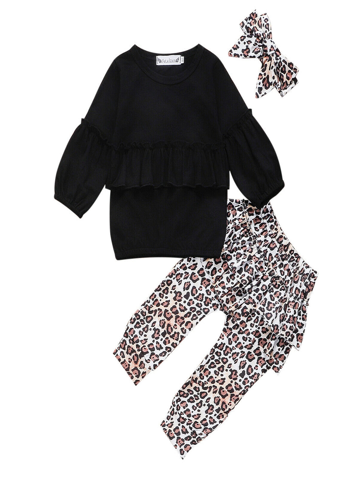 walmart baby girl coats
