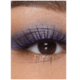 thumbnail image 3 of (2 pack) Stila MAMBO Stay All Day ArtiStix Graphic Liner, 0.007 oz./0.2 g, 3 of 7