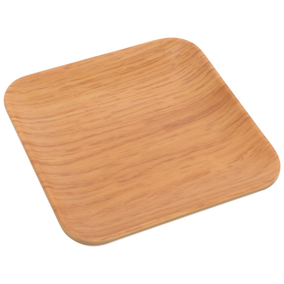 Coffee Bean Storage Tray with Built-in Weighing Scale - Tabletop Accessory for Coffee Brewing and Preparation