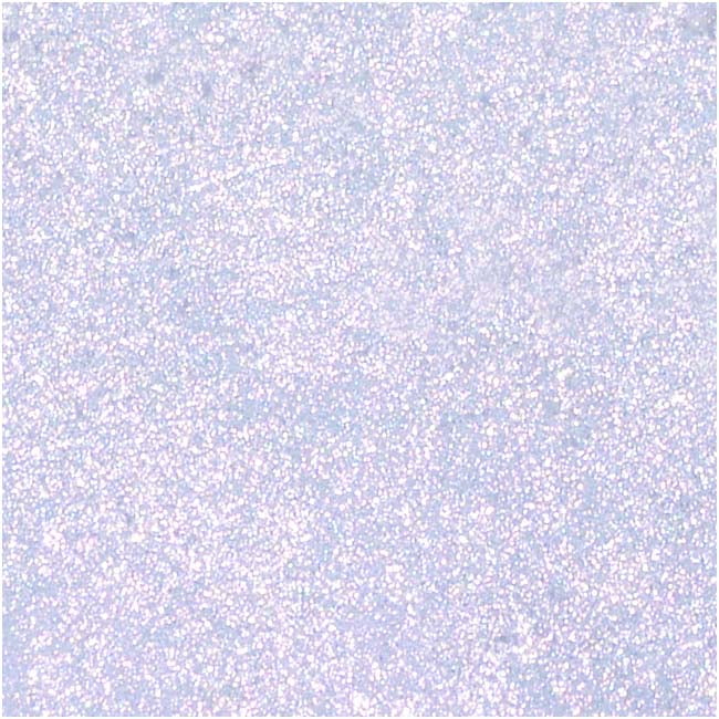 Pokemon crystal dust tutorial sonicplora