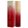 thumbnail image 4 of Masktini Metal Head Gold Brightening Mask , 1.7 oz Mask, 4 of 6