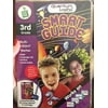 LeapFrog Quantum Pad: Smart Guide to 3rd Grade