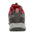 thumbnail image 2 of Regatta Womens Vendeavour Walking Shoes, 2 of 5