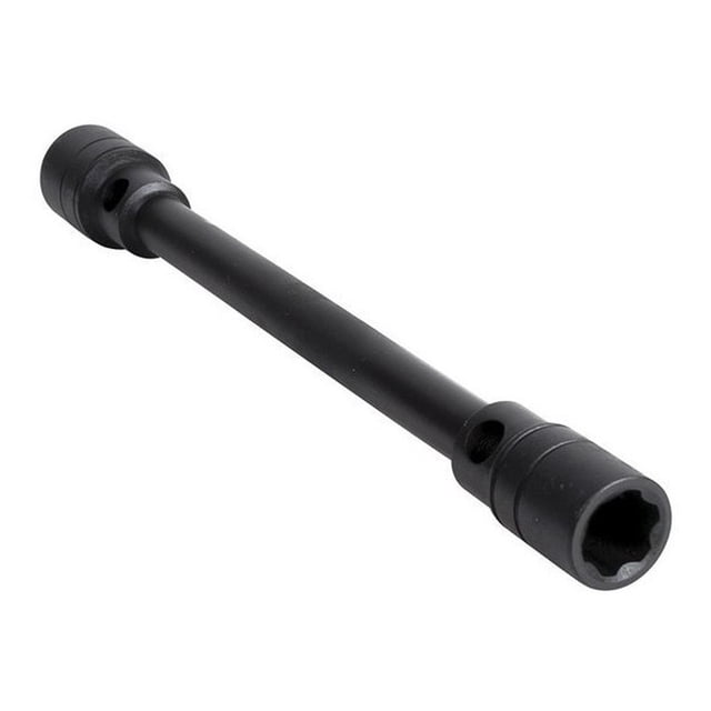 Llave De Artillería Boca Surface 1-1/2 X13/16 urrea Urrea UCD10