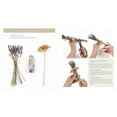 thumbnail image 6 of Creating Smudge Sticks: 15 Projects to Remove Negative Energy and Promote Wellness, (Hardcover), 6 of 7