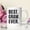 Black, variant on Best Gram Ever Coffee Mug Gram Gift Gram Mug Motheramp39s Day Gift