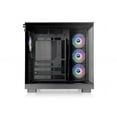 thumbnail image 3 of Thermaltake CA-11E-00M1WN-00 Cases ca-11e-00m1wn-00 R, 3 of 6