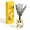 Lemon Eucalyptus, variant on Lemon Eucalyptus Reed Diffuser, 6.76 Oz, Home Fragrance for Bedroom, Bathroom, Living Room