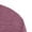 #1_Red, variant on 2025 Women's Boho Floral Print T-Shirt - Short Sleeve Cotton Crew Neck Top | Loose Casual Summer Graphic Tee with Vintage Style
