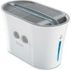 Honeywell Easy-To-Care Cool Mist Humidifier HCM-750, White