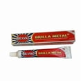 thumbnail image 4 of Crema Brilla Metales Brasso 70 g, 4 of 4