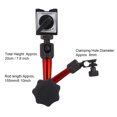 thumbnail image 4 of Magnetic Base Holder, Subtle Design Very Useful Solid Structure Complete Parts  For Indoor, 4 of 8