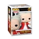 thumbnail image 2 of Pop Count Dracula 1073 Funko Movies: Bram Stoker´S Dracula, 2 of 2