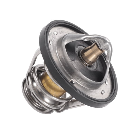 Car Thermostat Engine Coolant Thermostats for Hyundai Santa Fe 3.3L 2013-2018 No.255003C150 1 Pcs