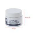 thumbnail image 4 of 50g Silver Tarnish Remover Polish Long Shine All-Natural Pearl Powder Jewellery Cleaning Anti-Tarnish Silver Formula, 4 of 9