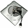 thumbnail image 2 of Broan Fan Assembly 97008321, 2 of 2