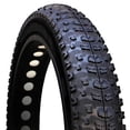 thumbnail image 1 of VeeRubber, Bulldozer, 27.5x2.80, Folding, Single, Clincher, 120TPI, 8-20PSI, Black, 1 of 1