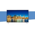 thumbnail image 2 of Tv 50 Pulgadas Hyundai Smart Tv Uhd 4k Hyled5017w4km Web Os, 2 of 2