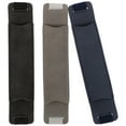 thumbnail image 1 of UPGRATOR 3Ensemble Sangle de Journal Bleu Foncé pour Stylo Plume Affaires Rentrée Scolaire, 1 of 4