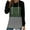 Army Green-Fashion Sweatshirts, variant on Xcmzpl Hoodies for Women Basic Solid Color Hooded Sweatshirt Lightweight Pullover Tops Cotton Long Sleeve T-shirts Winter Fashion