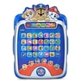 thumbnail image 3 of Misiones iluminadas de Pup Pad VTech Paw Patrol con efectos de sonido, 3 of 9