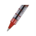 thumbnail image 5 of uniball™, UBC70128, Vision Rollerball Pen, 1 Dozen, 5 of 7