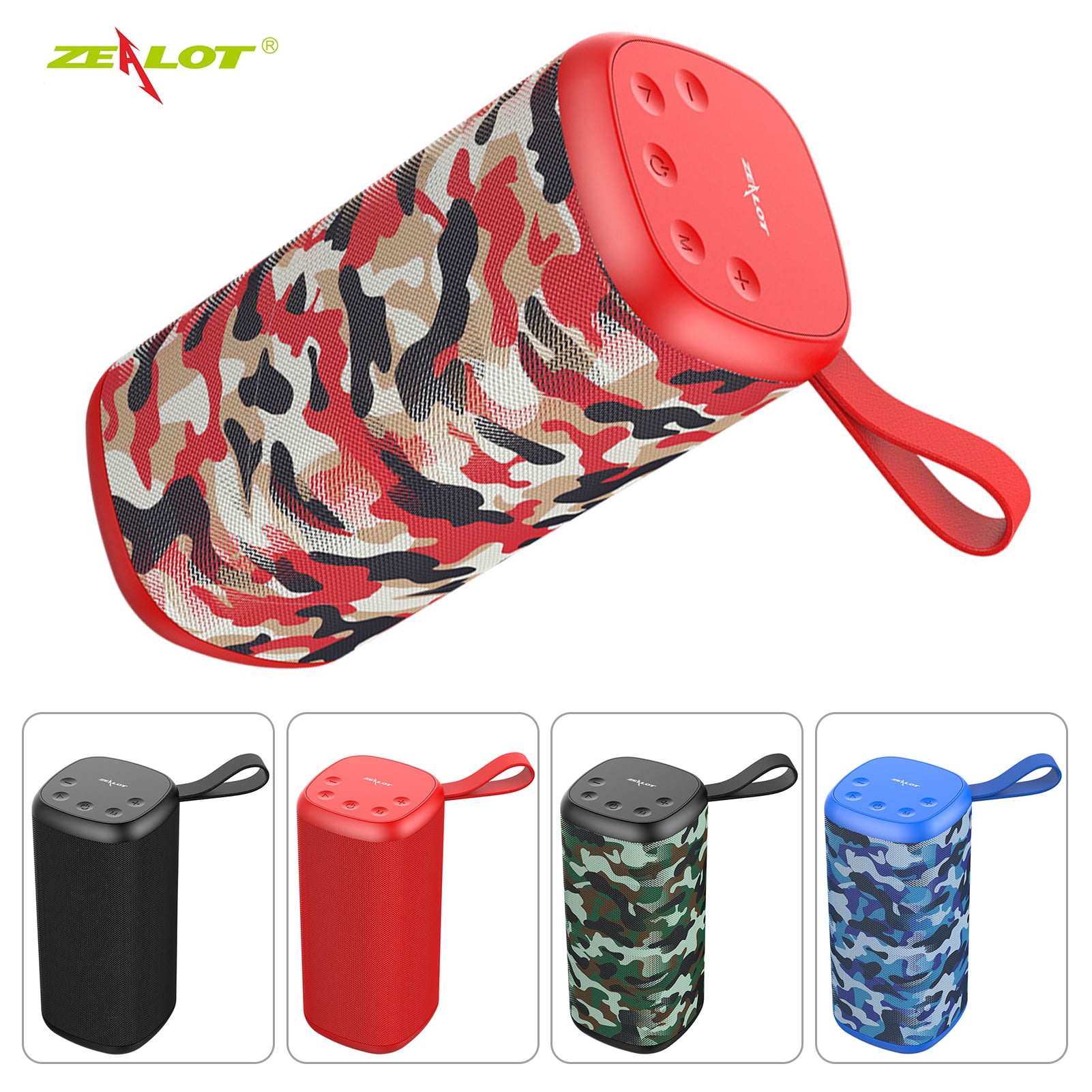 ⭐︎ALOB RockShockLYRIKSelectRC29-