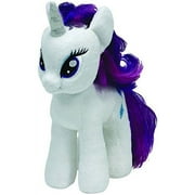 My Little Pony - Rarity 8"