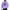 Purple, variant on GERsome Men's Hoodies Pullover Tops Funny Halloween Print Sweatshirts Long Sleeve Hoodie Casual Drawstring Tops With Front Pocket M-4XL（Black/L）