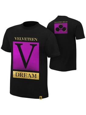 Wwe Boys Shirts Tops Walmart Com - nxt logo pink roblox