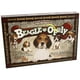 thumbnail image 1 of Juego de mesa Late for the Sky Beagle-Opoly para 2 a 6 jugadores, 1 of 1