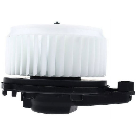 Front Blower Motor 1 - Compatible with 2016 - 2019 Honda Civic 2017 2018
