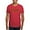 Red, variant on CafePress - Beer Me T Shirt - Men's Classic Graphic Cotton T-Shirt
