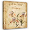 thumbnail image 1 of Loretta Linza 28x34 Gallery Wrapped Canvas Wall Art Titled - Parcnaturel IV, 1 of 4