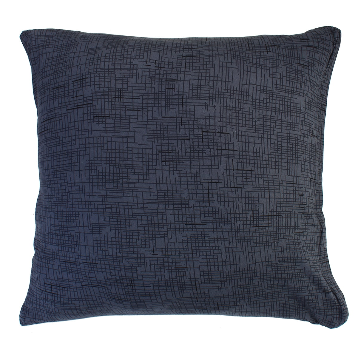 pet proof furniture covers