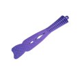 thumbnail image 4 of MasteelfCA Multifunction Pat Back Stick Body Massage Hammer Portable Massager Health Care Tool, 4 of 7