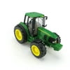 Albolene Big Farm John Deere 7330 Farm Tractor