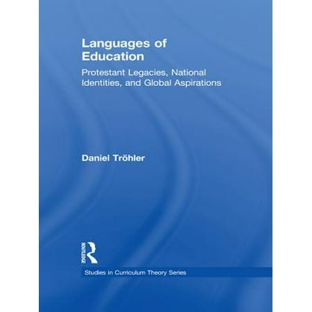 translation and translation studies in the