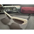 thumbnail image 1 of Miu Miu Sunglasses, 1 of 3