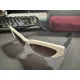 thumbnail image 1 of Miu Miu Sunglasses, 1 of 3