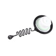 thumbnail image 4 of Couvercle de Réservoir de Carburant Verrouillable pour Ford Focus 20052013, 4 of 9
